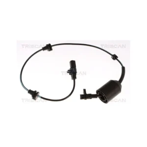 ABS-givare Lågt pris