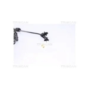 ABS-givare Extra rabatt