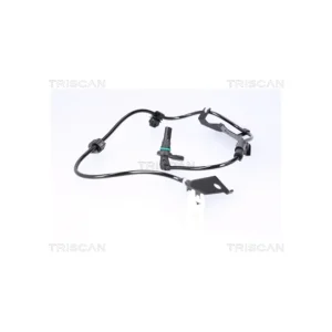 ABS-givare Erbjudandepris