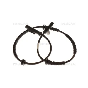 ABS-givare Beställ idag