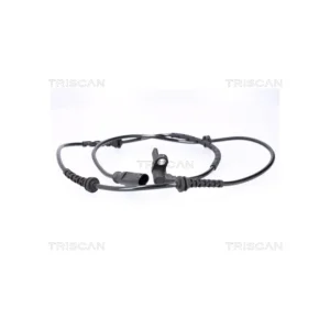 ABS-givare Endast denna vecka