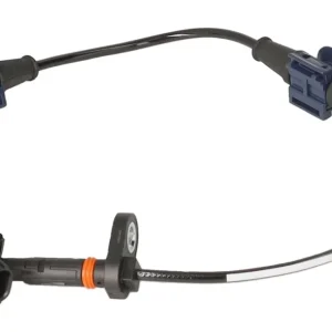 ABS-givare Endast denna vecka