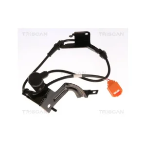 ABS-givare Nedsatt pris