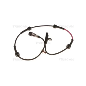 ABS-givare Handla nu