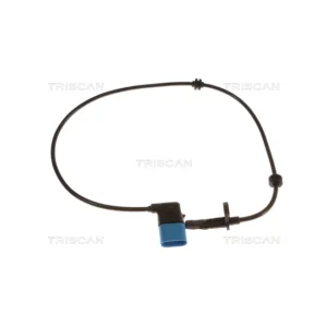 ABS-givare Expressleverans