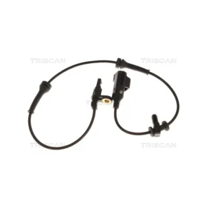 ABS-givare Erbjudande