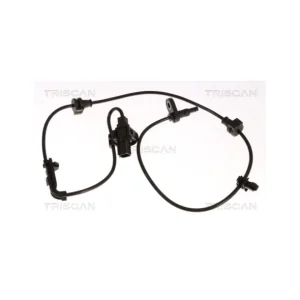 ABS-givare Lågt pris