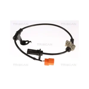 ABS-givare Endast denna vecka