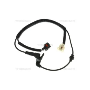 ABS-givare Handla nu