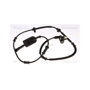 ABS-givare Begränsat erbjudande