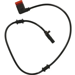 ABS-givare Beställ idag