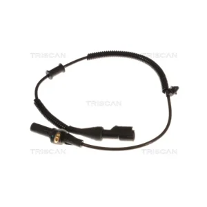 ABS-givare Kampanjpris