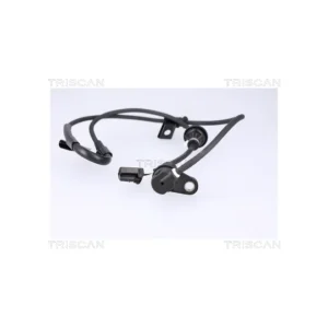 ABS-givare Begränsad tid