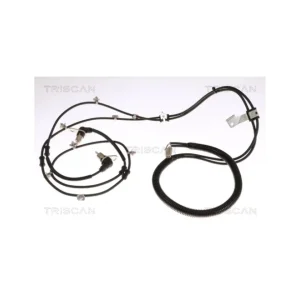 ABS-givare Extra rabatt