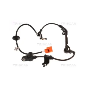 ABS-givare Beställ nu