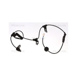 ABS-givare Erbjudande