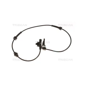 ABS-givare Nedsatt pris