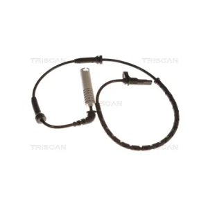 ABS-givare Begränsat antal