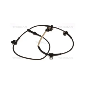 ABS-givare Begränsad tid