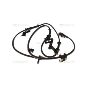 ABS-givare Beställ idag