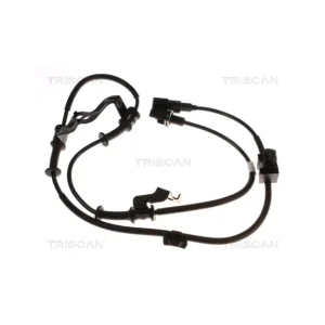 ABS-givare Begränsat erbjudande