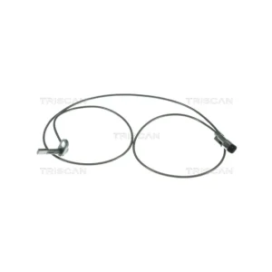 ABS-givare Fri frakt