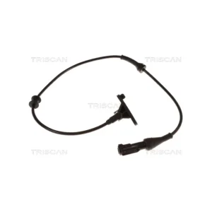 ABS-givare Handla nu