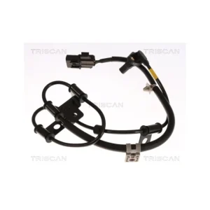 ABS-givare Kundfavorit