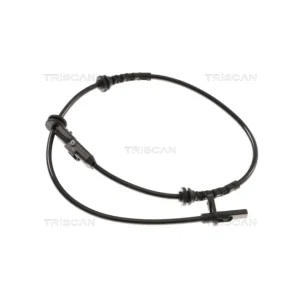 ABS-givare Handla nu