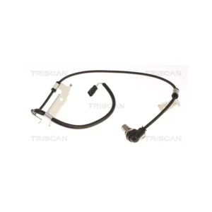 Utförsäljning ABS-givare