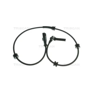 ABS-givare Lägg i varukorgen