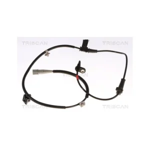 ABS-givare Billigare