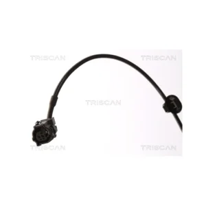 ABS-givare Begränsat erbjudande