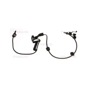 ABS-givare Lågt pris