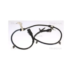 ABS-givare Erbjudande