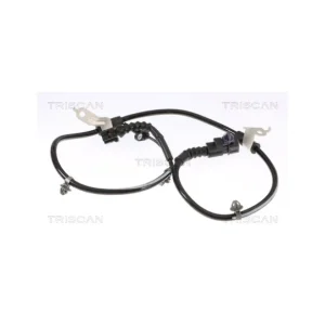 ABS-givare Nedsatt pris