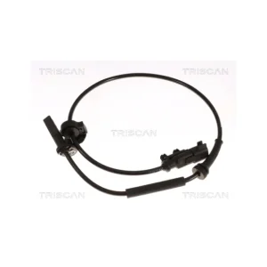 ABS-givare Endast idag