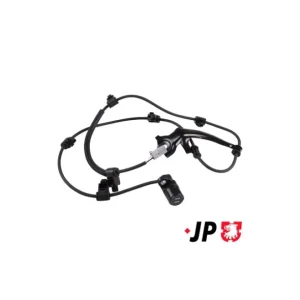 ABS-givare Billigare