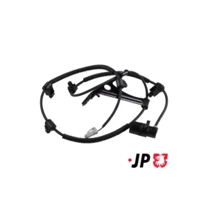 Utförsäljning ABS-givare