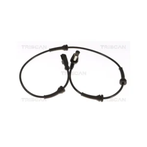 ABS-givare Lägg i varukorgen