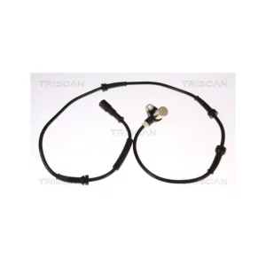 ABS-givare Fri frakt