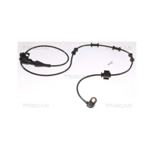 ABS-givare Beställ nu