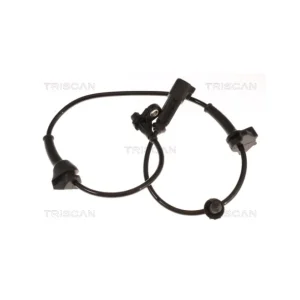 ABS-givare Beställ nu