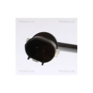 ABS-givare Nedsatt pris