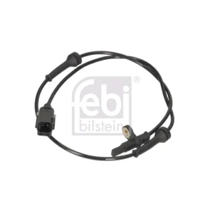 Utförsäljning ABS-givare