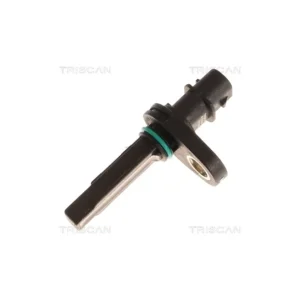 ABS-givare Endast idag