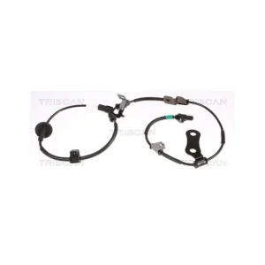 ABS-givare Endast denna vecka