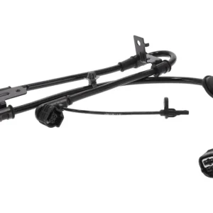 ABS-givare Extra rabatt