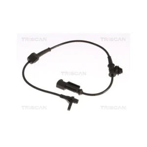 ABS-givare Endast denna vecka