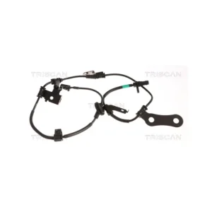 ABS-givare Beställ nu